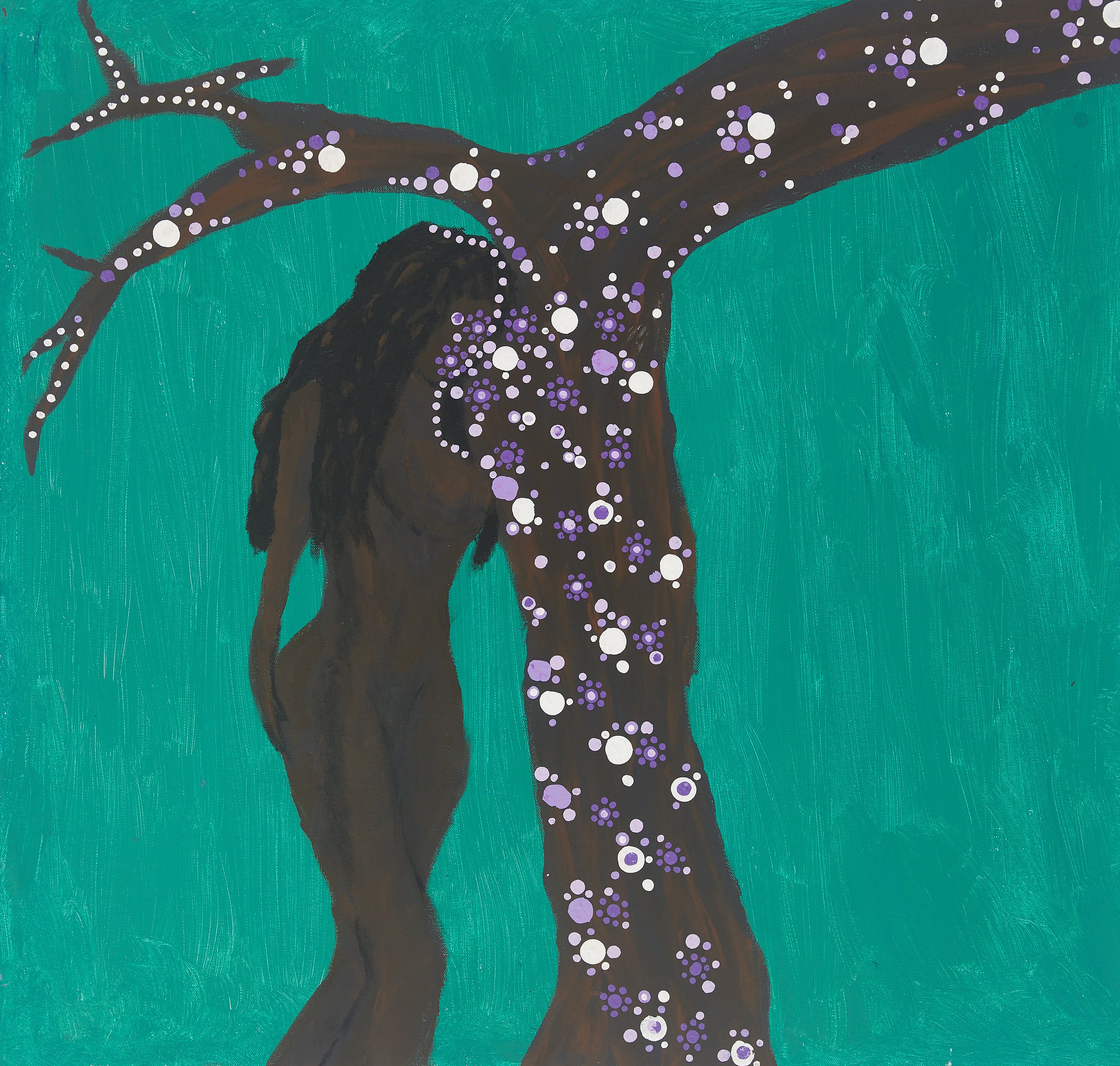 1028-23 Kelly-Marie Being One With Country 2023 UNSTRETCHED-300ppi.jpg