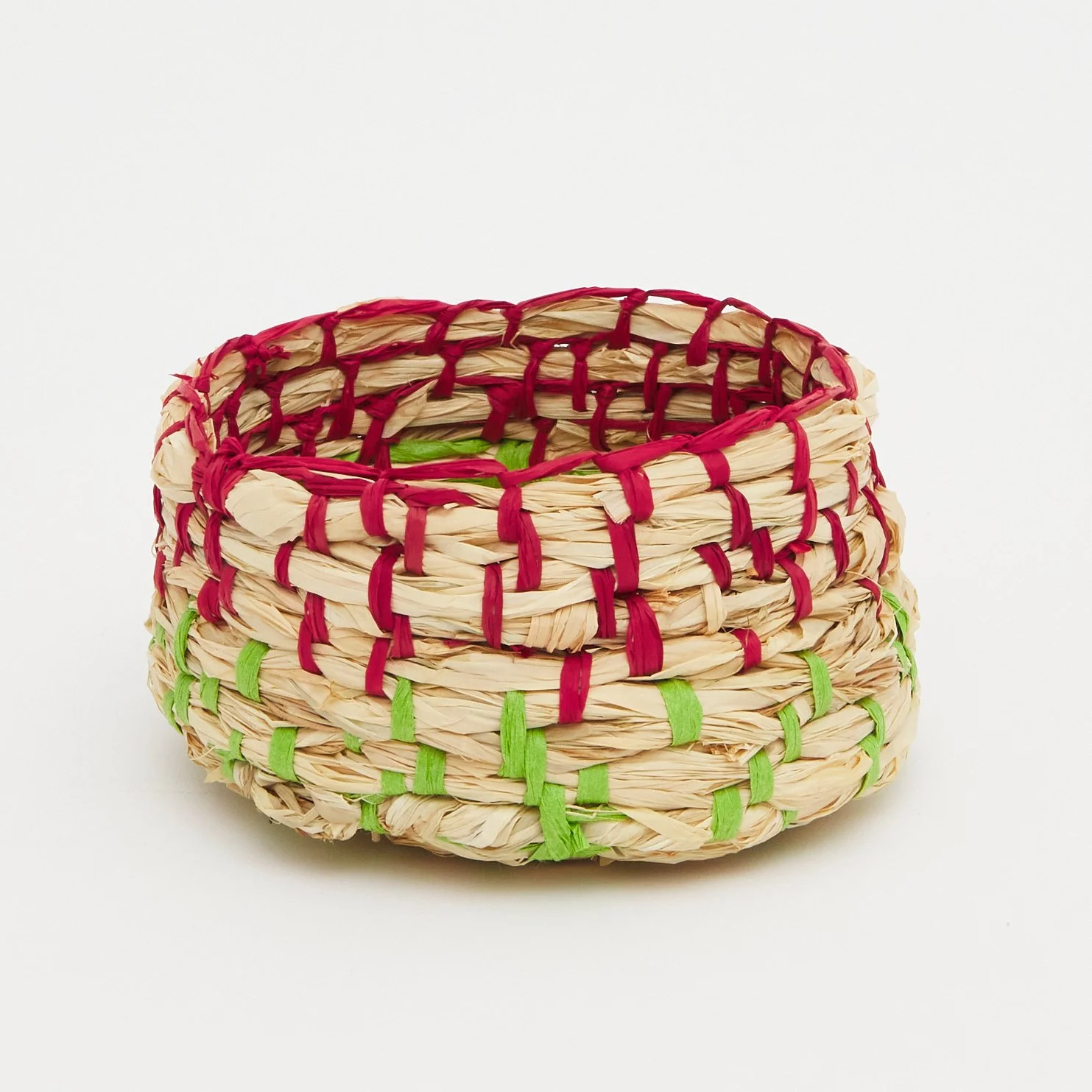 0211-24 Aalayah The Roads I've Travelled (a) 2024 - 300ppi.jpg