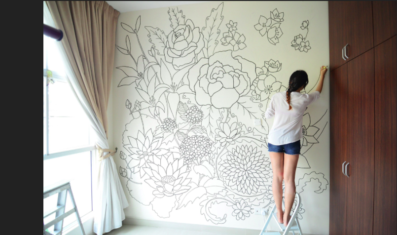 Screenshot 2026-01-16 at 11.39.39 AM.png