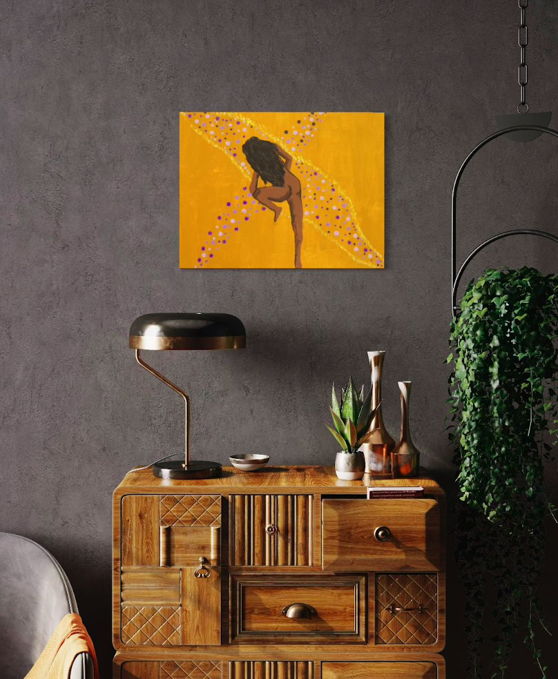 Screenshot 2025-10-20 at 5.57.17 PM.png