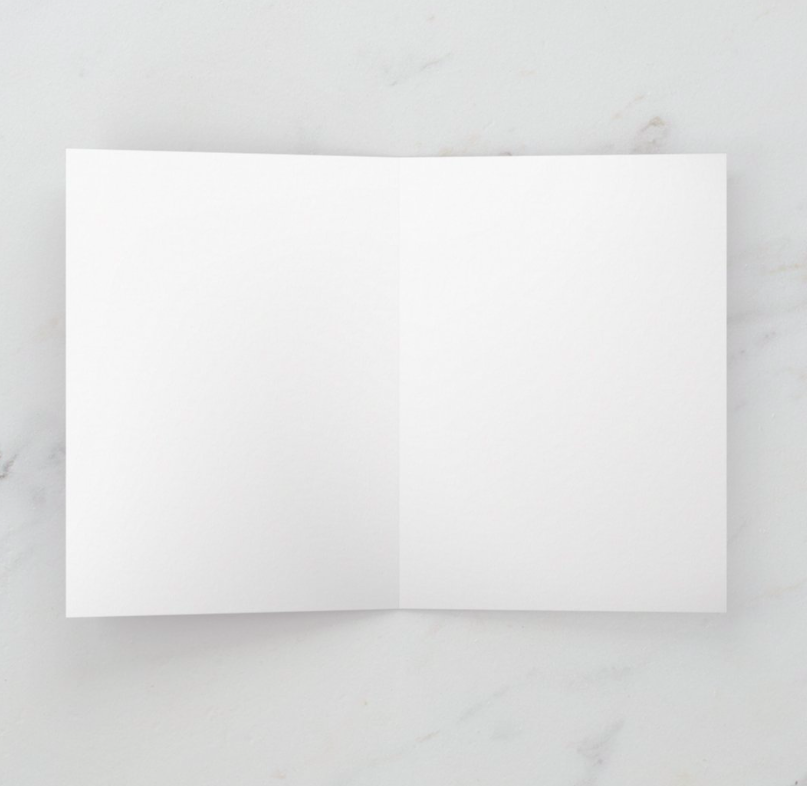 Centre Blank.png