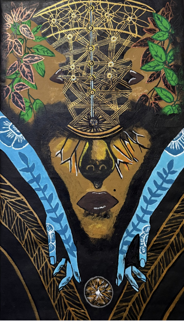 Screenshot 2025-10-26 at 1.19.19 PM.png