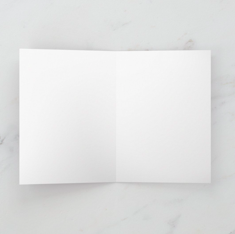 Blank centre.png
