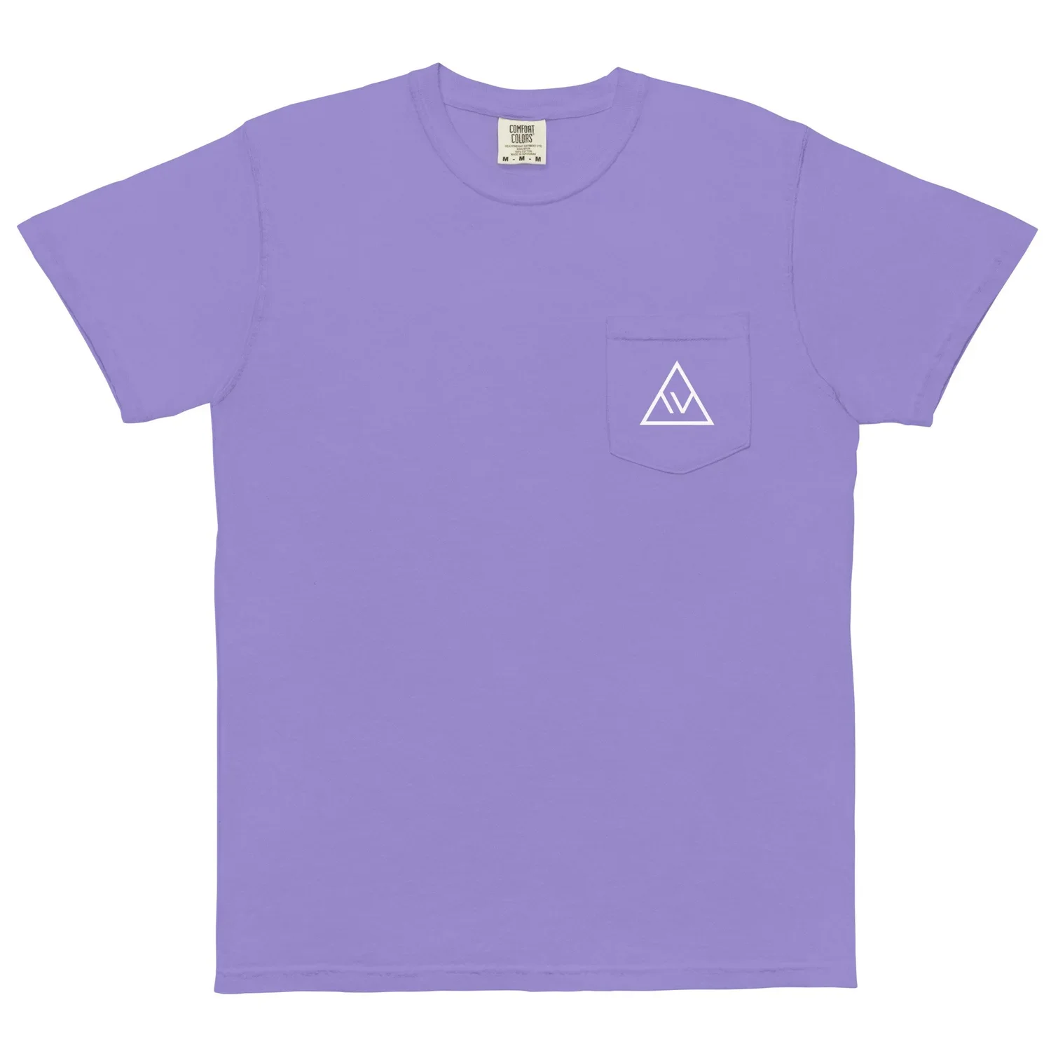 unisex-garment-dyed-pocket-t-shirt-violet-front-630e692978fca.jpg.webp