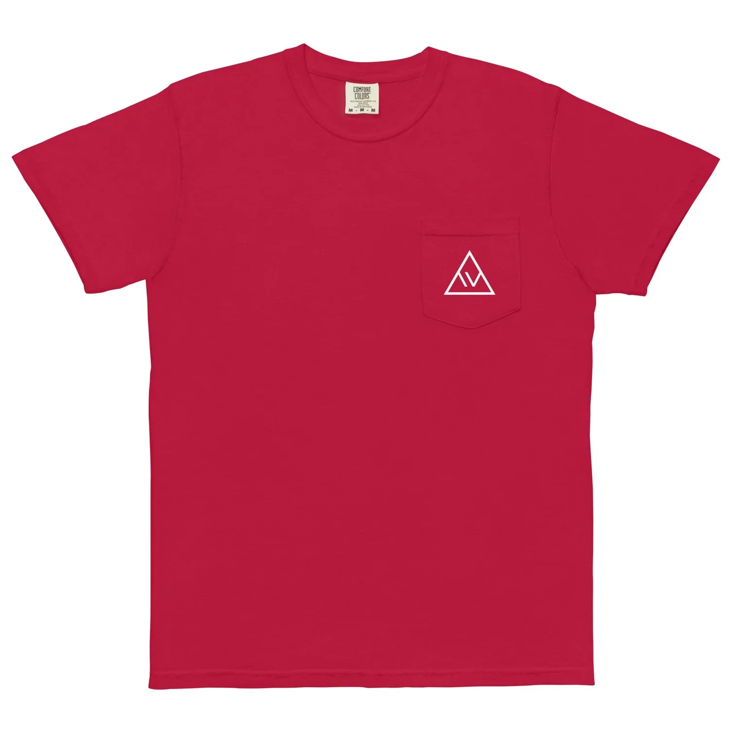 unisex-garment-dyed-pocket-t-shirt-red-front-630e6929751be.jpg.webp