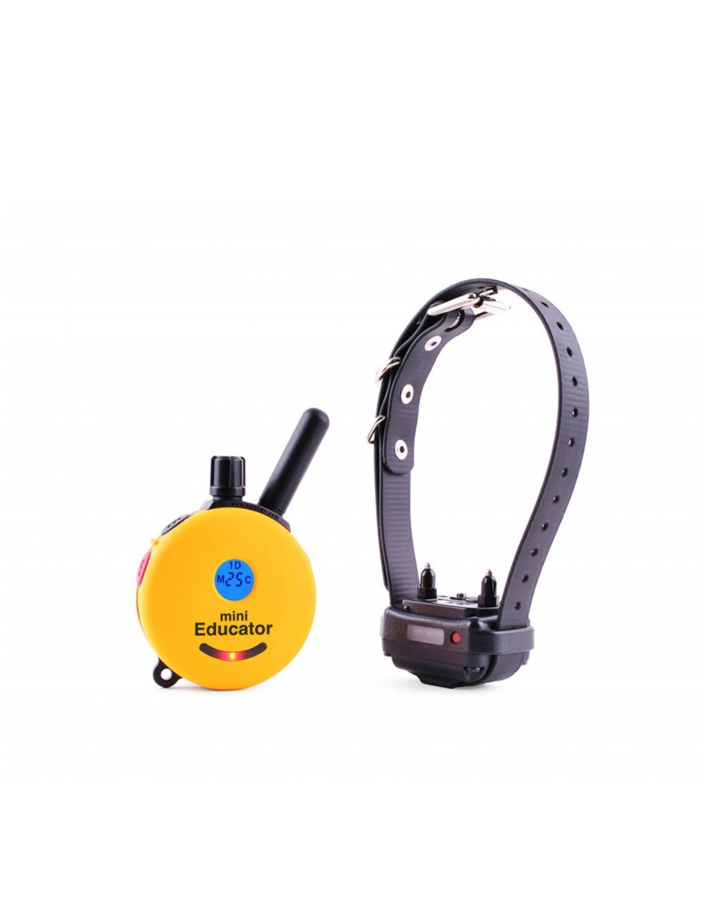 ET-300 MINI EDUCATOR 1/2 MILE REMOTE E-COLLAR