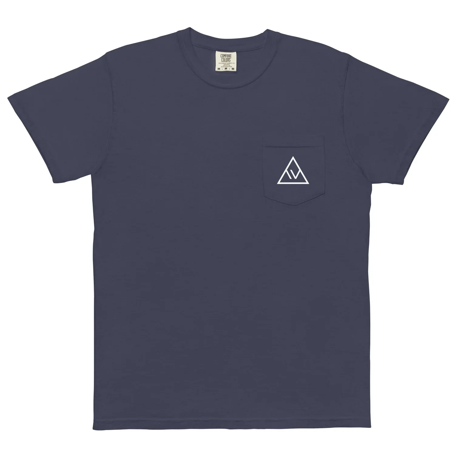 unisex-garment-dyed-pocket-t-shirt-true-navy-front-630e69297550f.jpg.webp
