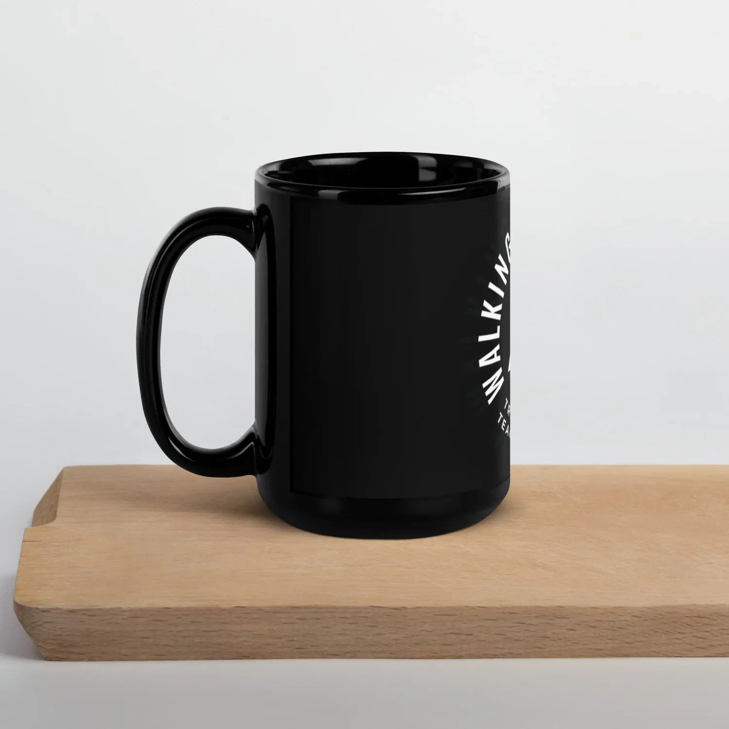black-glossy-mug-black-15oz-handle-on-left-630e3095167d0.jpg.webp