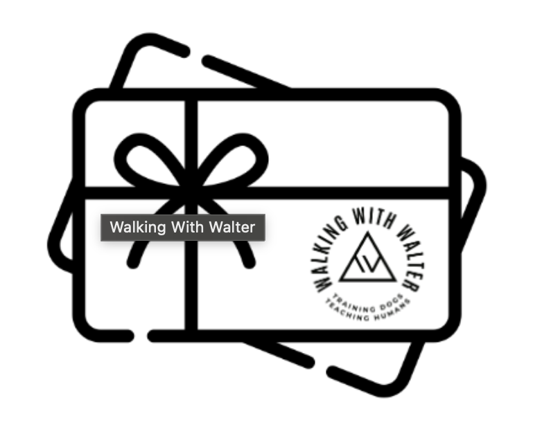 GIFT CERTIFICATE
