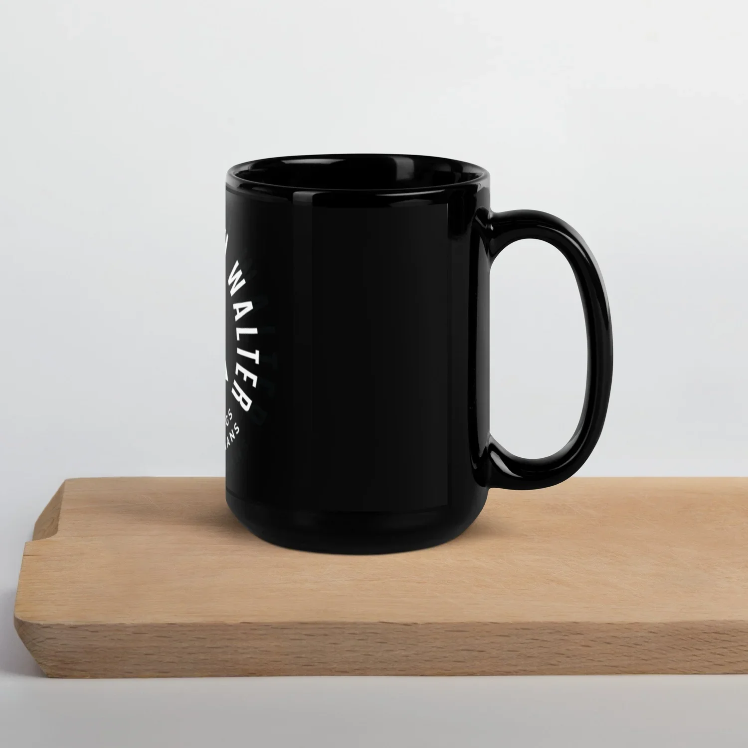 black-glossy-mug-black-15oz-handle-on-right-630e3095168cd.jpg.webp