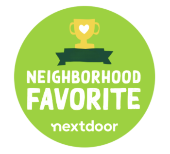 Screenshot 2026-01-12 at 7.52.22 PM.png