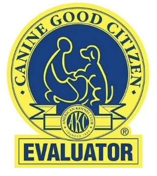 Screenshot 2026-01-12 at 7.52.59 PM.png