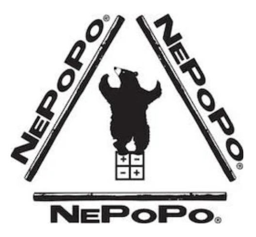 Screenshot 2026-01-12 at 7.53.10 PM.png