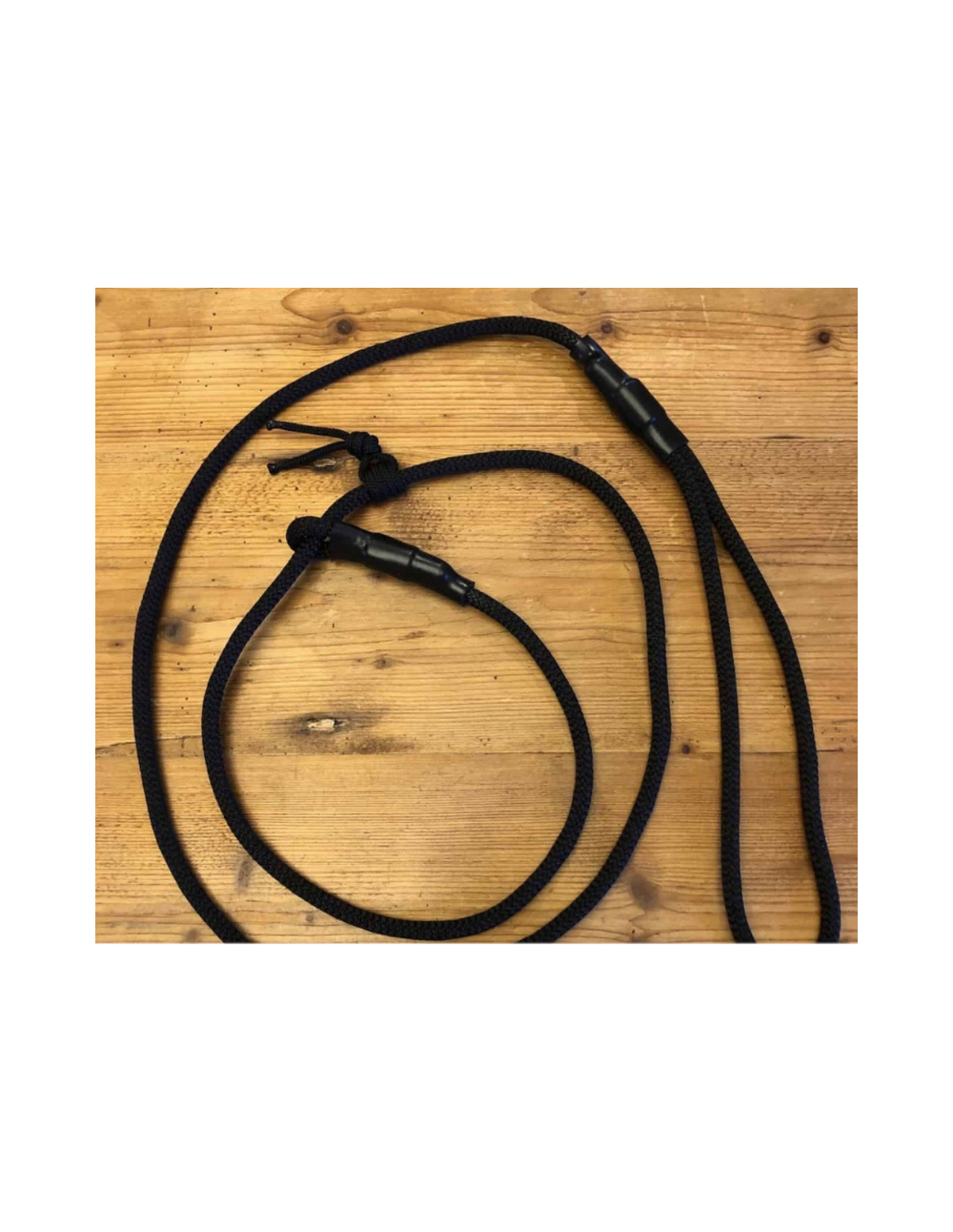 MOUNTAIN DOG PRODUCTS SUPER SLIP LEASH