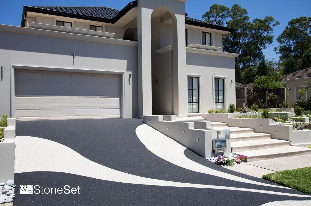 resin bound driveway.jpg