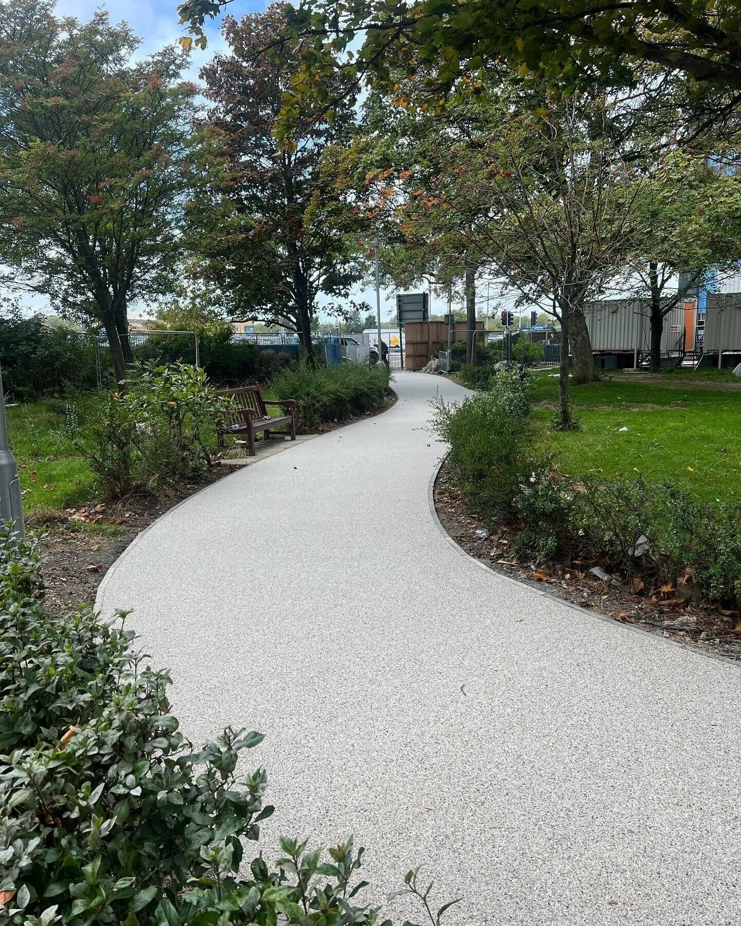 permeable paving perth.jpg