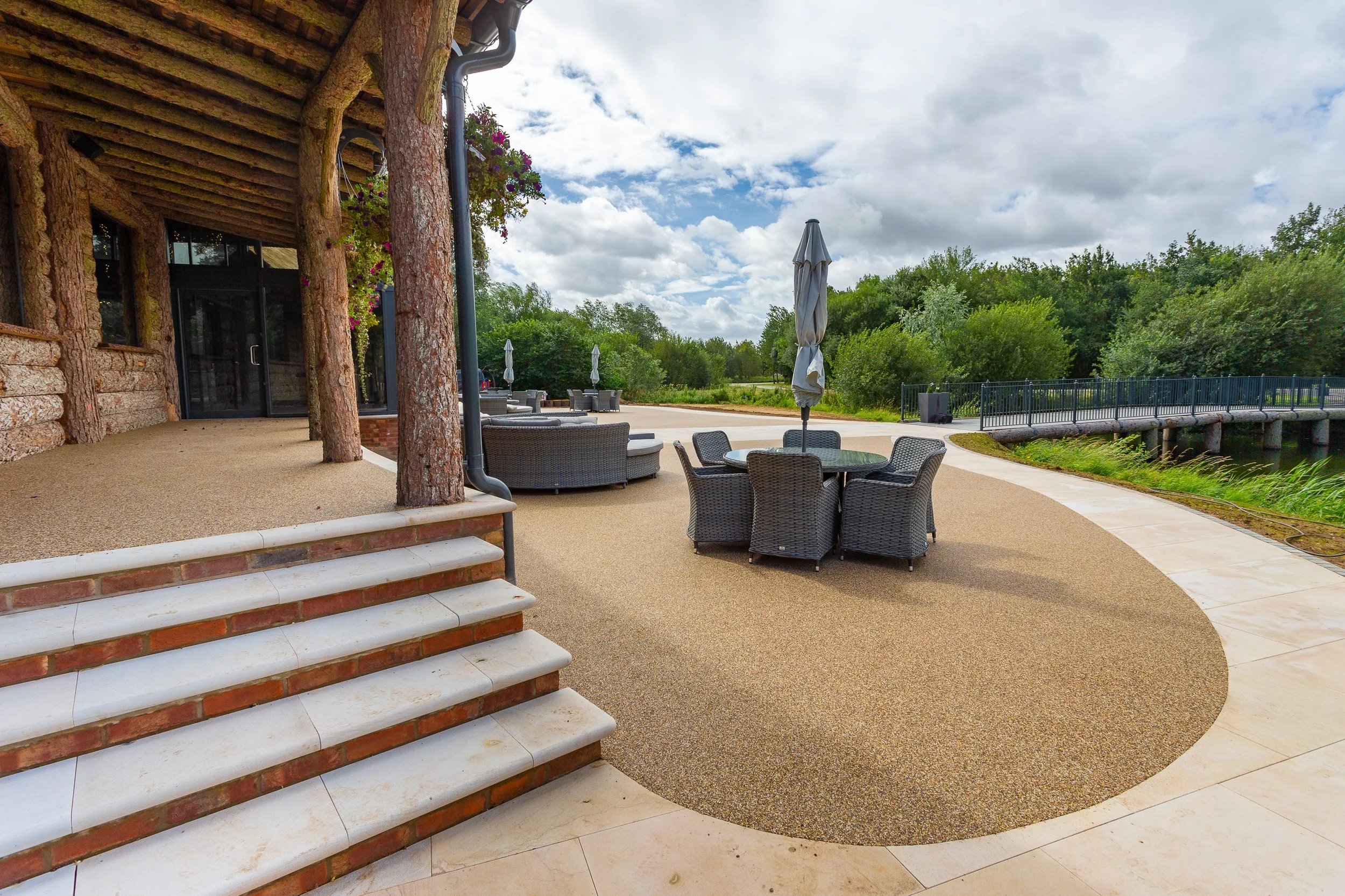 resin bound overlays.jpg