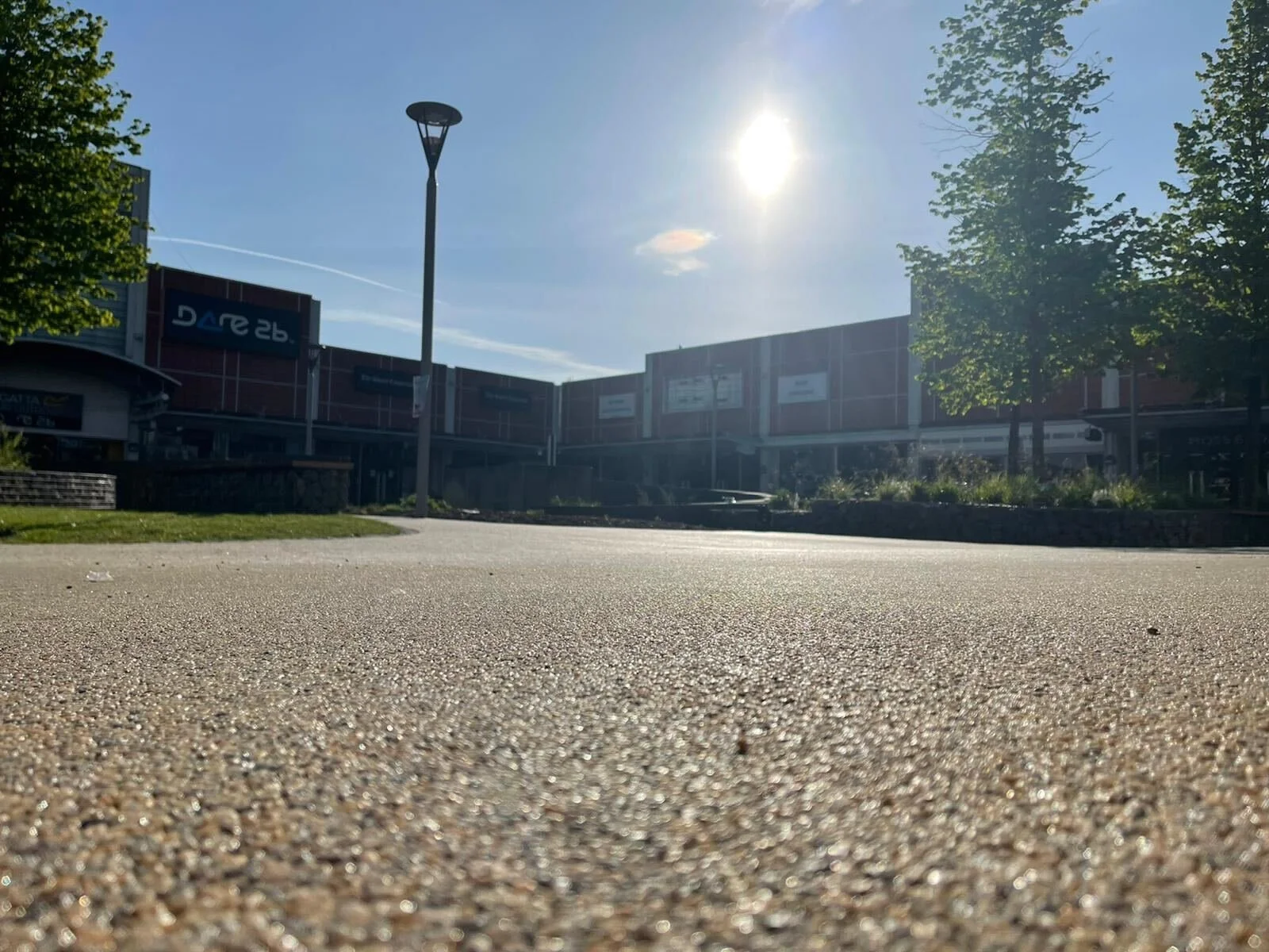 resin bound driveway perth.jpg