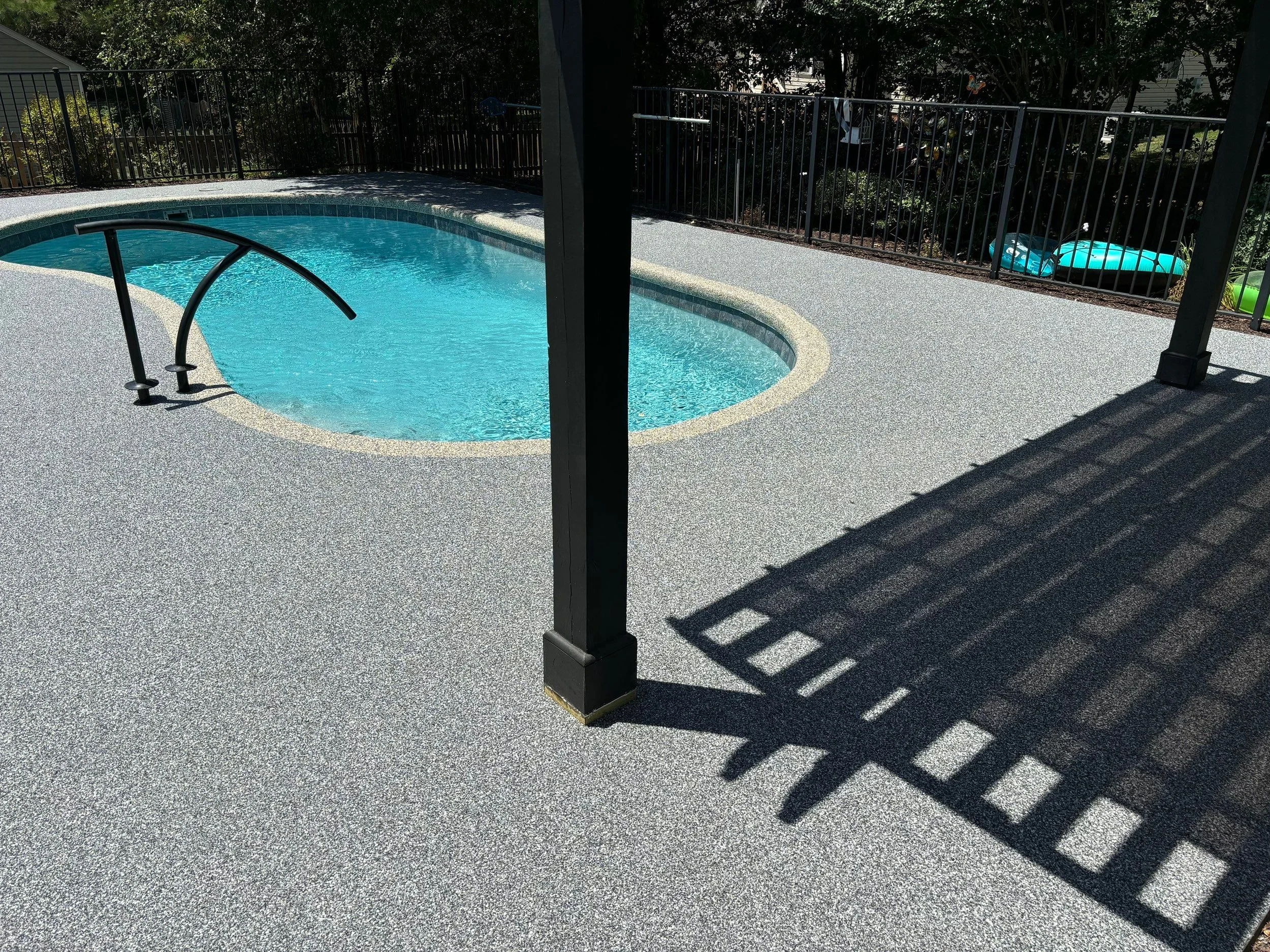 Copy of Pool Vuba-6-Jun 21 2024 02_01pm-EYzj.jpg