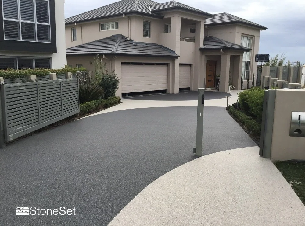 resinbound driveway perth.jpg
