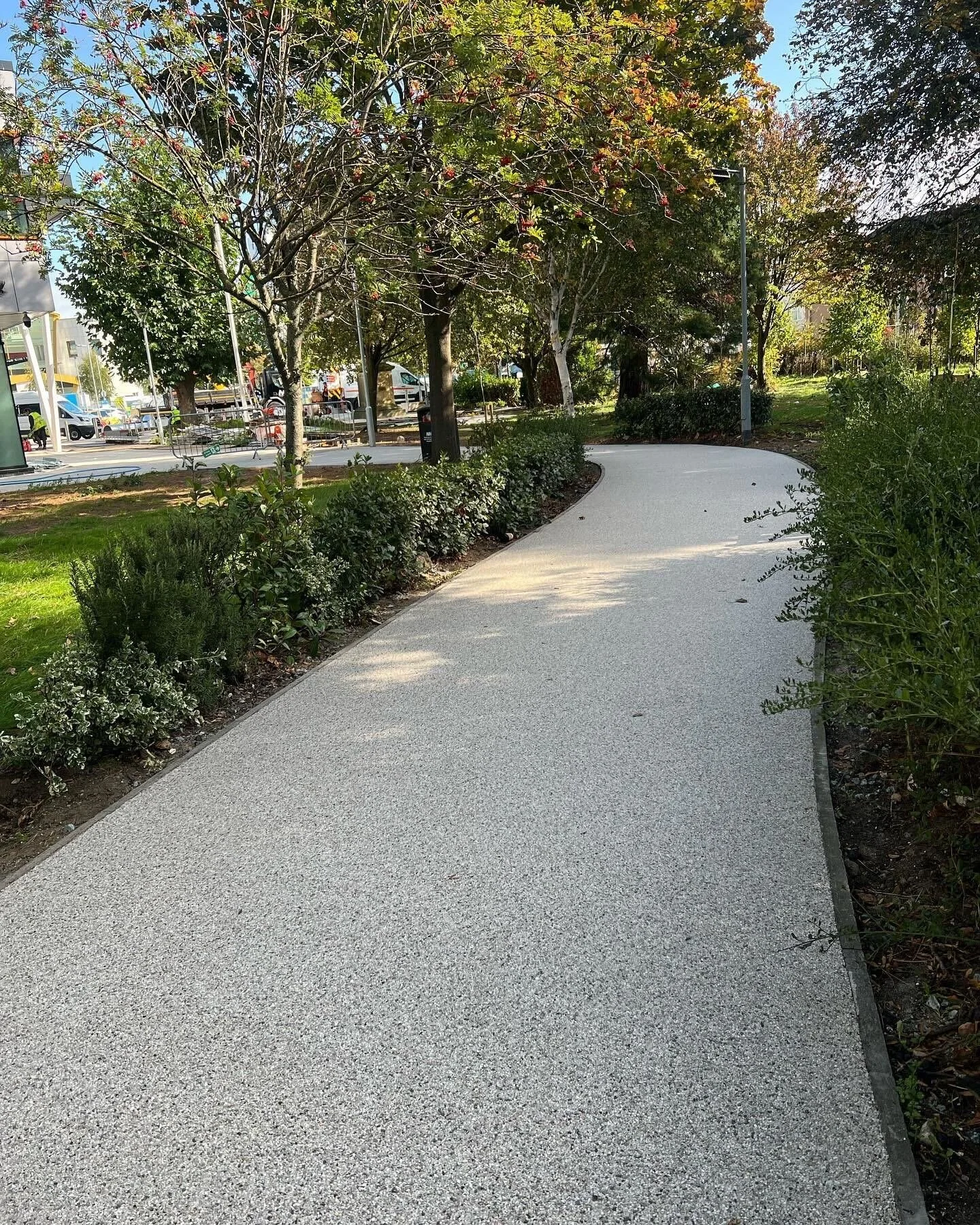 resin bound footpath.jpg