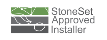 Approved Installer Logo .png