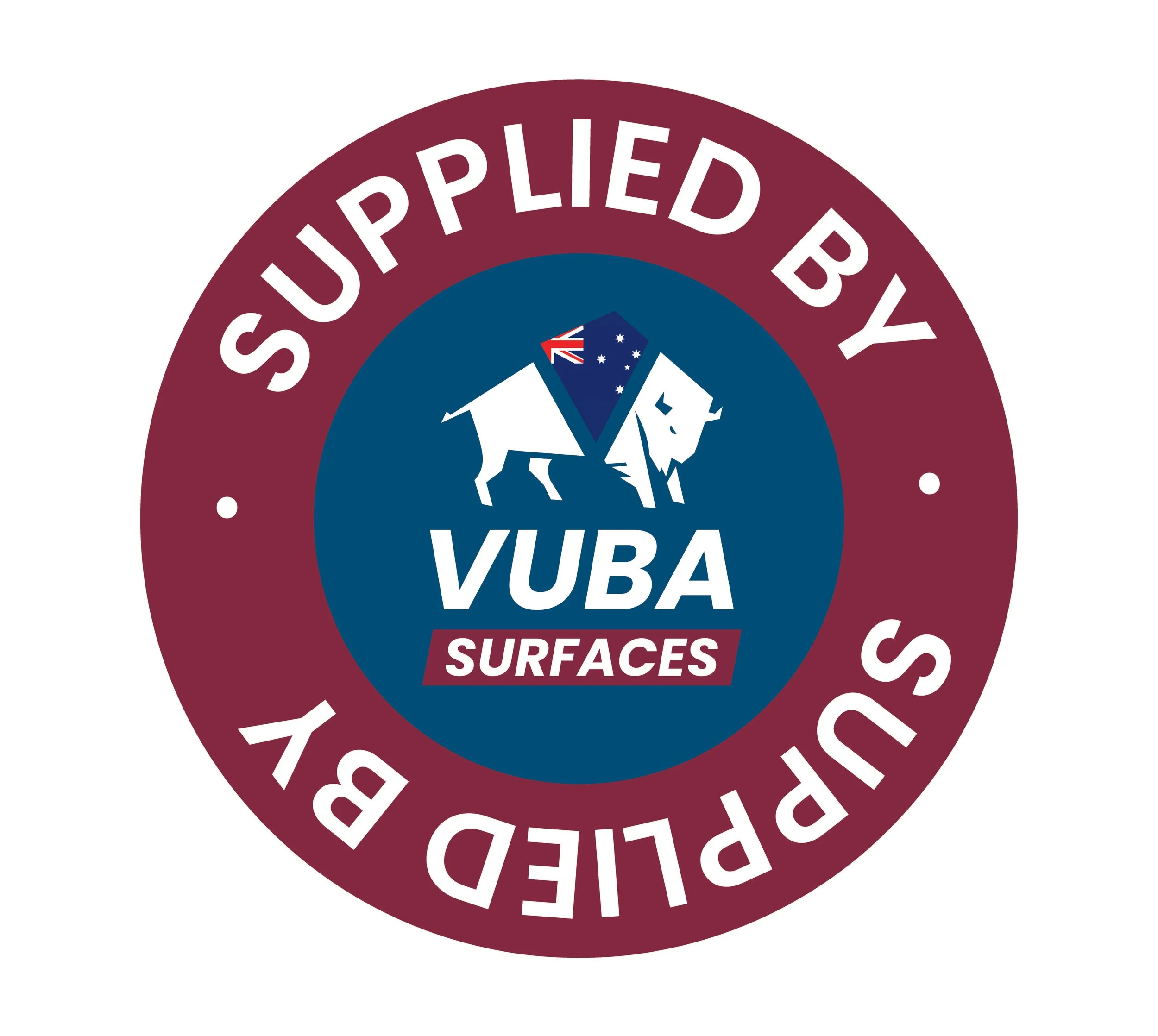 Decals AUS_Page_2.jpg