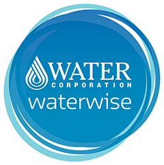 waterwise-logo-digital-wfuzzscnnwiz.png