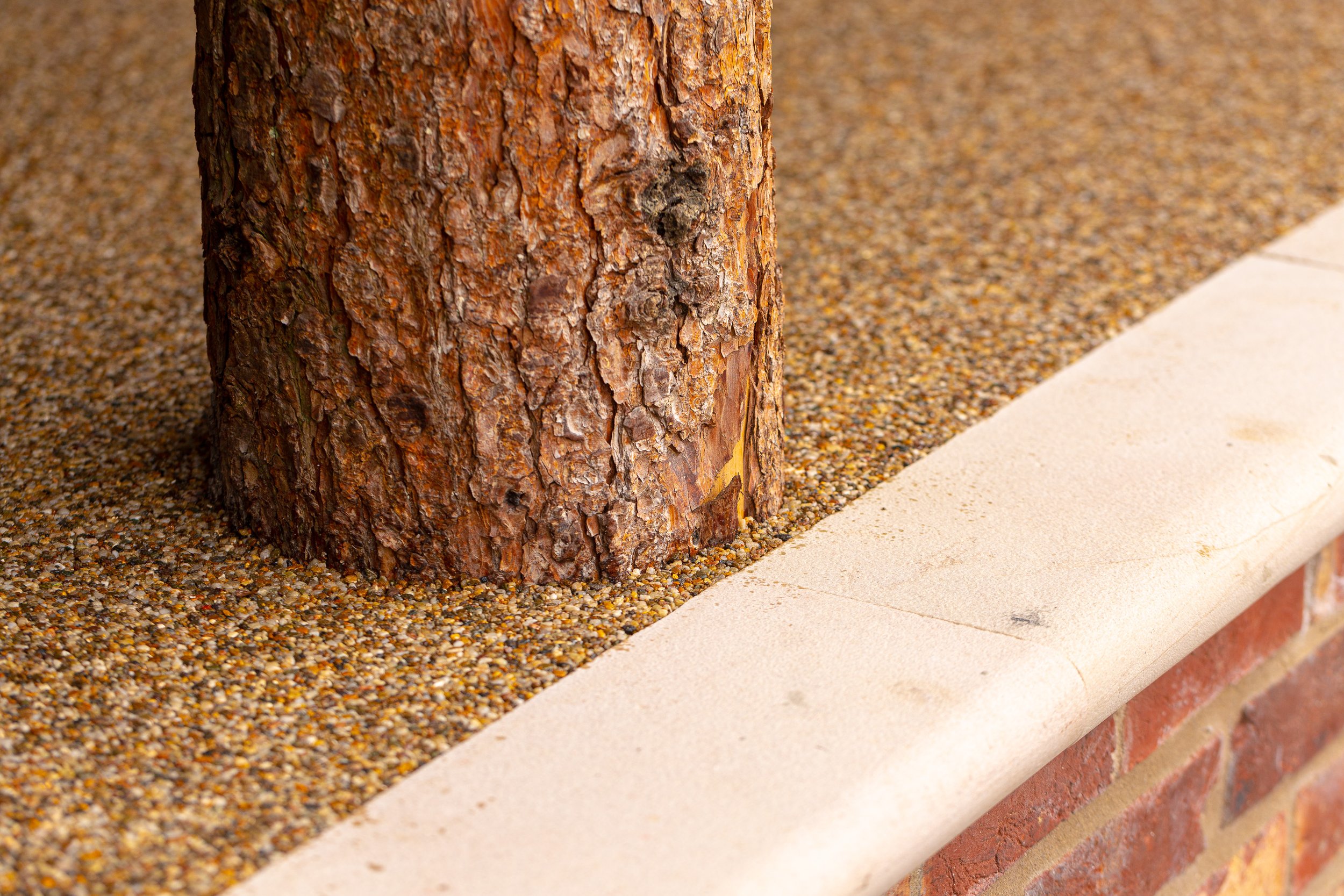 Oaklands Wedding Venue (16).jpg