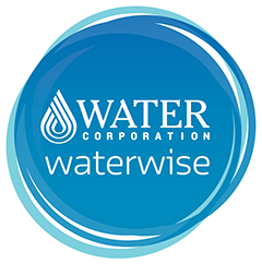 water wise approved company