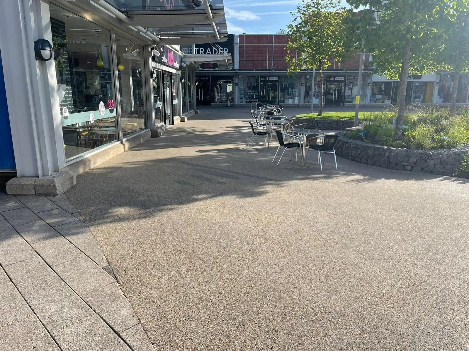 resin bound paving perth.jpg