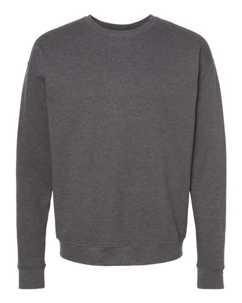 340 Heather Charcoal.jpg