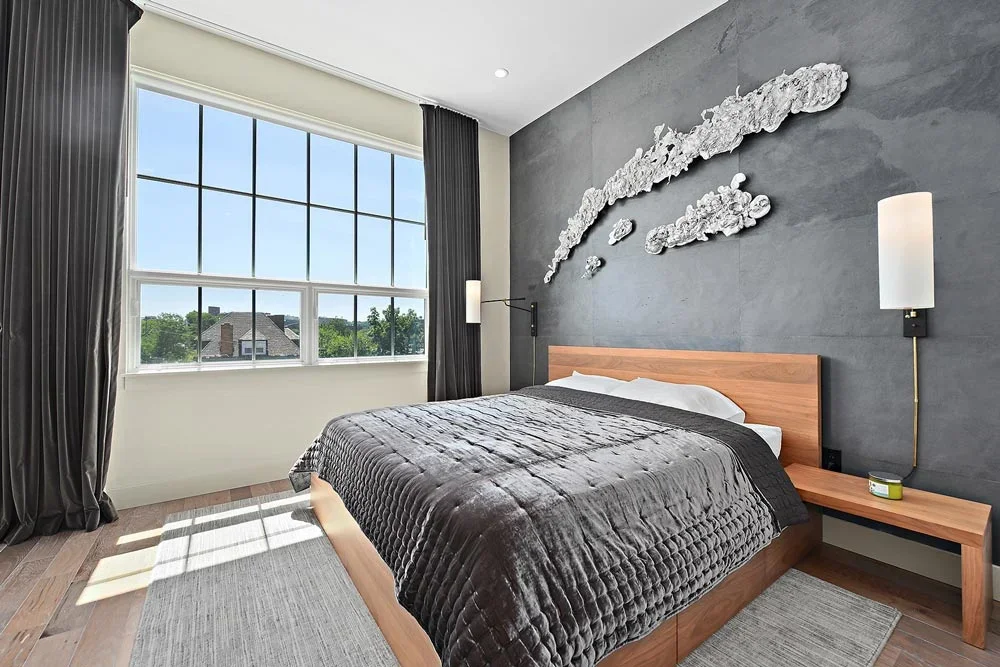 doverspike master (2025_12_31 02_50_42 UTC).webp