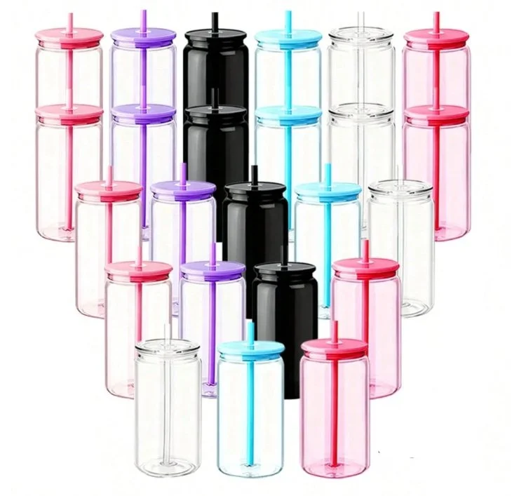 Plastic Can Cup Colors.jpg