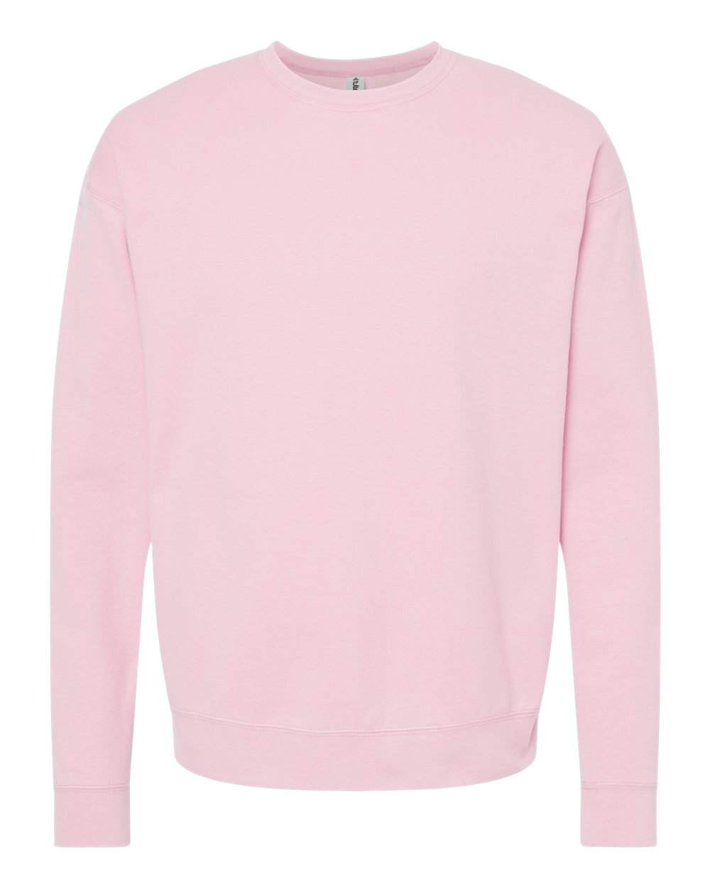 340 Light Pink.jpg