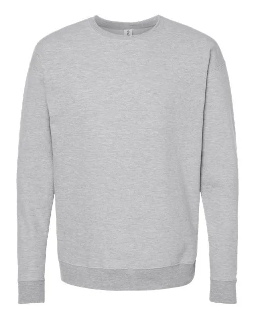 340 Heather Gray.jpg