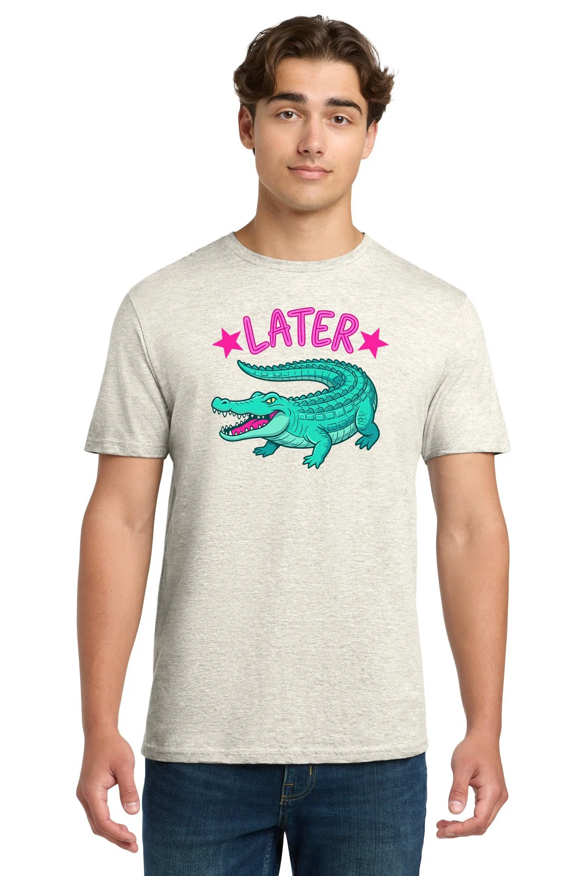 oatmeal gator front peppy.jpg