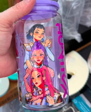 K Pop. Plastic 1.png