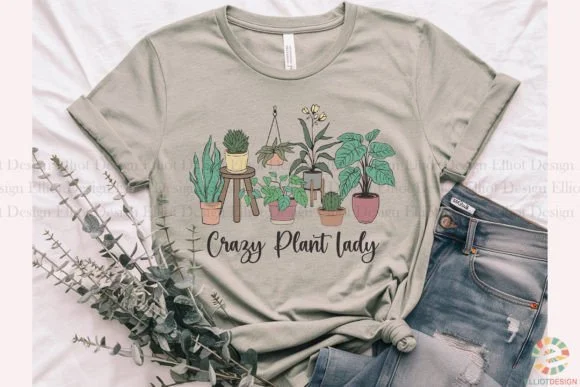 Crazy-Plant-Lady-Sublimation-Design-PNG-Graphics-99056882-2-580x387.jpg
