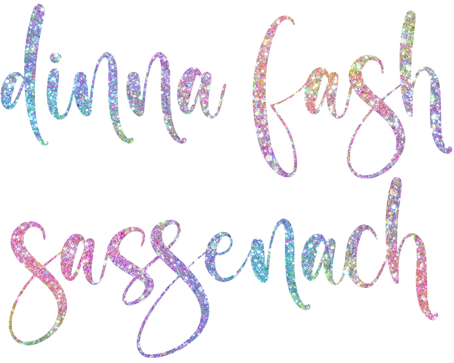 dinna fash sassen.png
