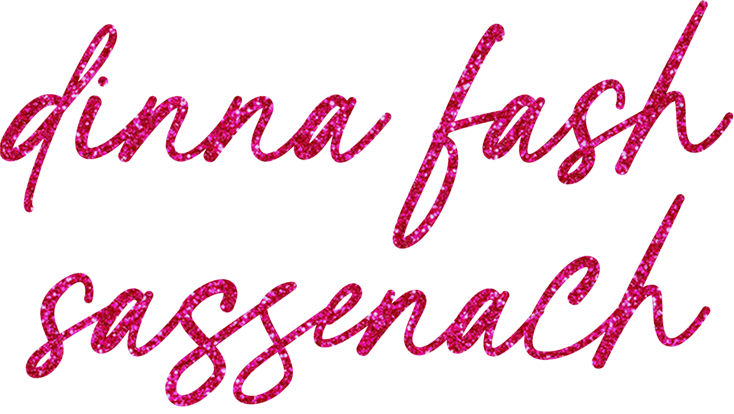 pink 2.png