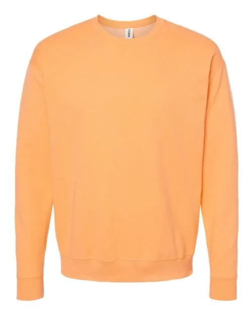 340 Cantelope.jpg