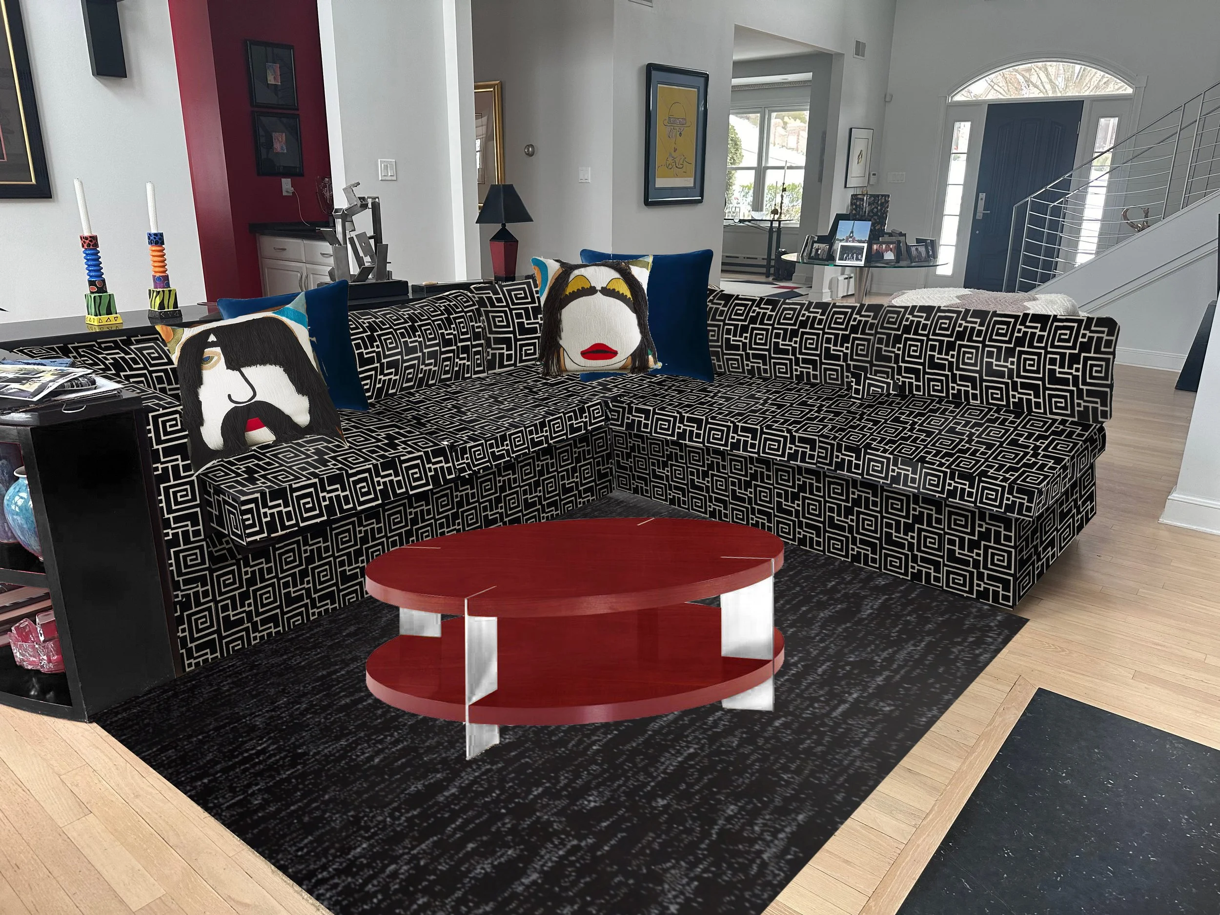 sectional W BLUE (2025_12_31 02_50_42 UTC).jpg