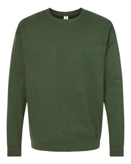340 Military Green.jpg