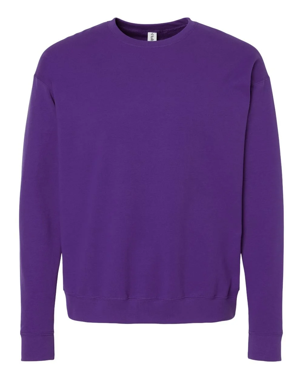 340 Purple.jpg