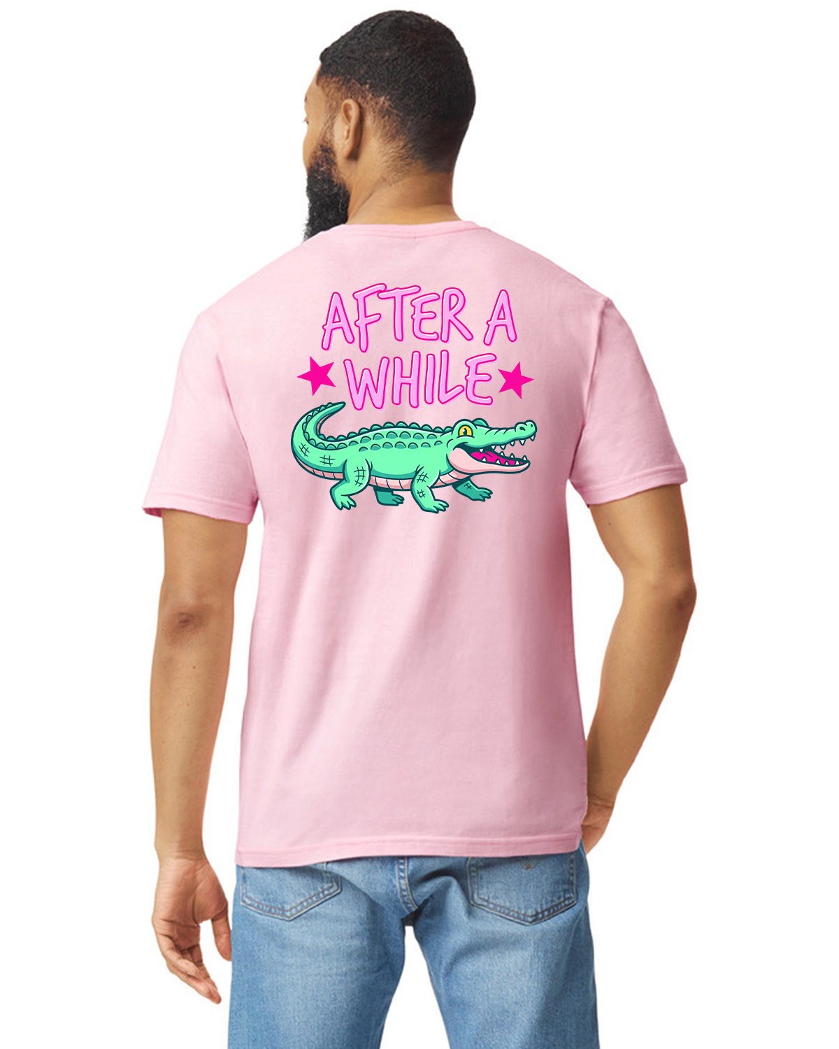 back after while pink.jpg