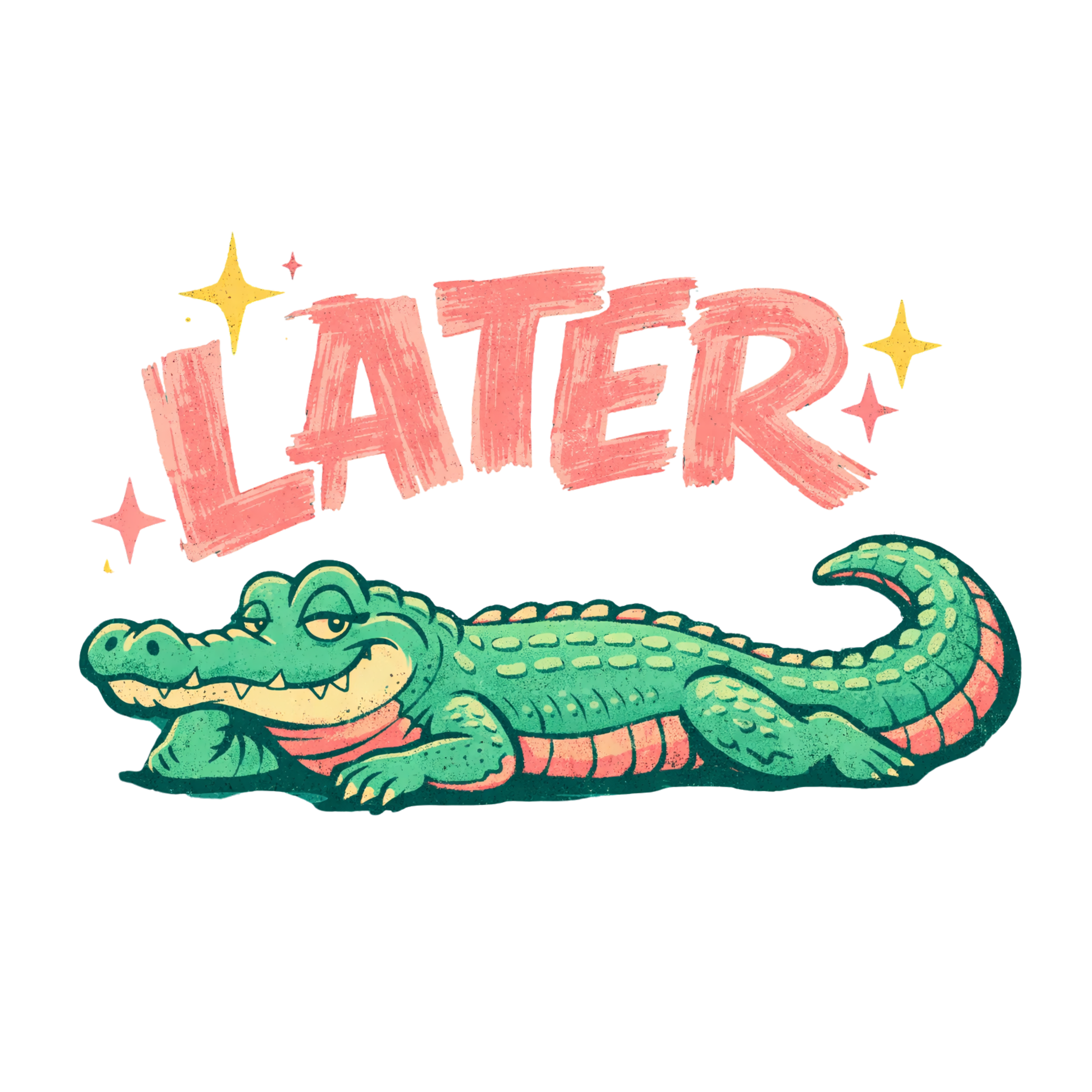 Later Gator PNG.png