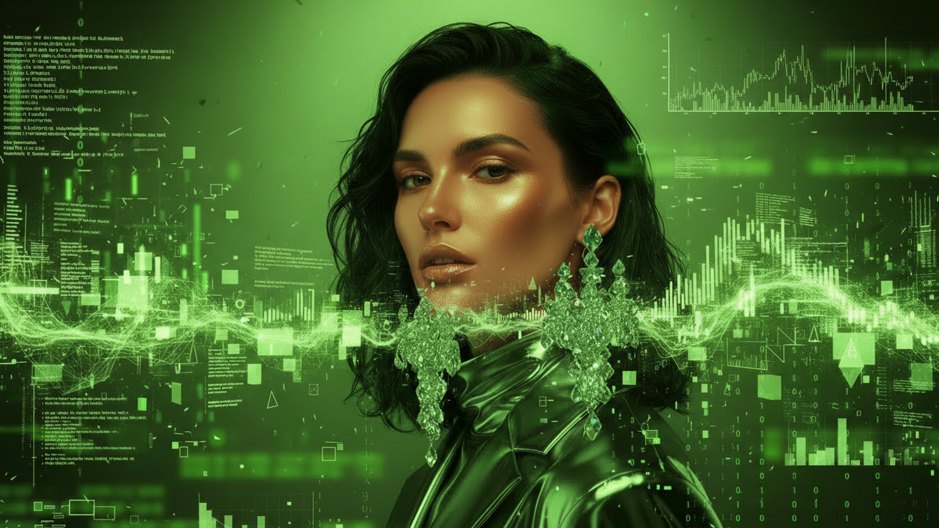 Level 3: Strategic Integration & Foresight