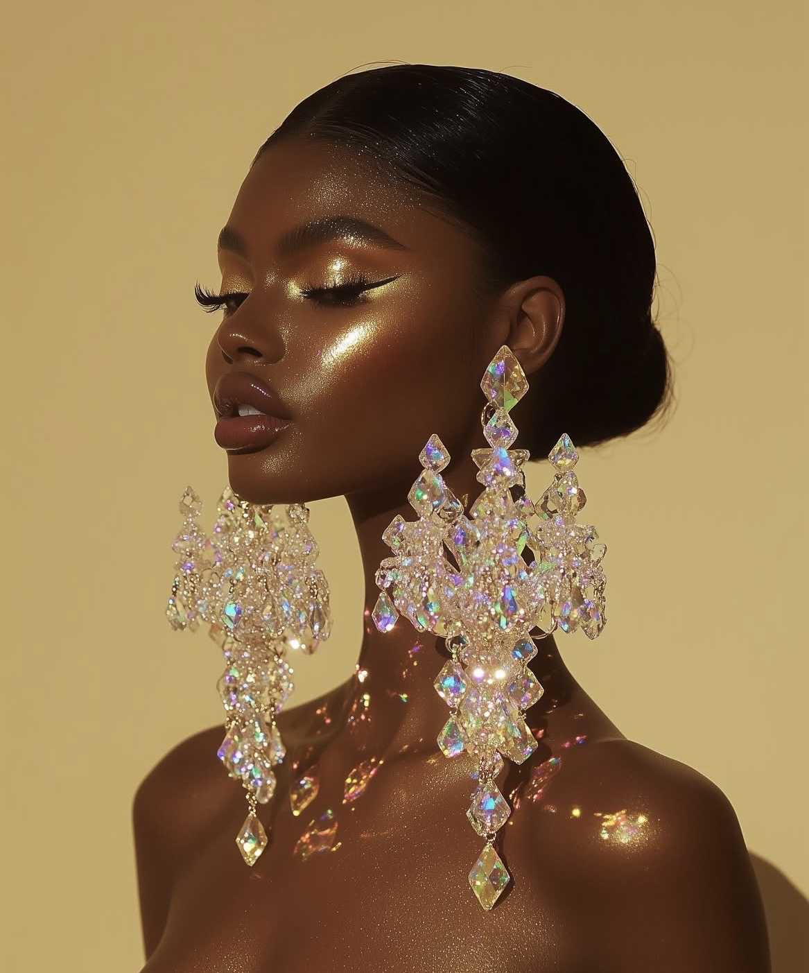 Level 2: AI-Powered Content Creation