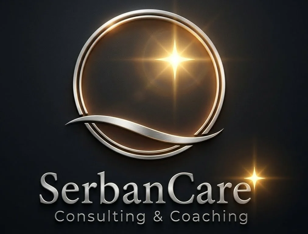 SerbanCare Consulting